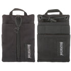 Maxpedition Platy Pocket Organiser 4