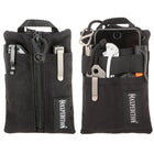 Maxpedition Platy Pocket Organiser 4