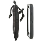 Maxpedition Platy Pocket Organiser 4
