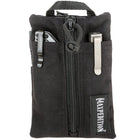 Maxpedition Platy Pocket Organiser 4