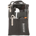 Maxpedition Platy Pocket Organiser 4