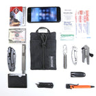 Maxpedition Platy Pocket Organiser 4
