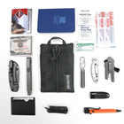 Maxpedition Platy Pocket Organiser 4