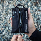 Maxpedition Platy Pocket Organiser 4