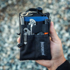 Maxpedition Platy Pocket Organiser 4