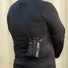 Maxpedition Platy Pocket Organiser 4