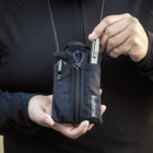 Maxpedition Platy Pocket Organiser 4