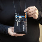 Maxpedition Platy Pocket Organiser 4