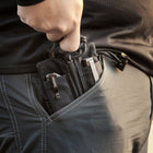 Maxpedition Platy Pocket Organiser 4