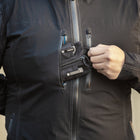 Maxpedition Platy Pocket Organiser 4