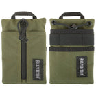 Maxpedition Platy Pocket Organiser 4