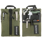 Maxpedition Platy Pocket Organiser 4