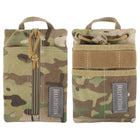 Maxpedition Platy Pocket Organiser 4