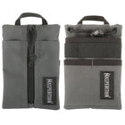 Maxpedition Platy Pocket Organiser 4