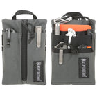 Maxpedition Platy Pocket Organiser 4