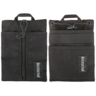 Maxpedition Platy Pocket Organiser 5