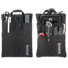 Maxpedition Platy Pocket Organiser 5