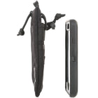 Maxpedition Platy Pocket Organiser 5