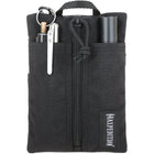 Maxpedition Platy Pocket Organiser 5