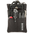 Maxpedition Platy Pocket Organiser 5