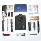 Maxpedition Platy Pocket Organiser 5