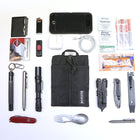 Maxpedition Platy Pocket Organiser 5