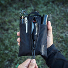 Maxpedition Platy Pocket Organiser 5