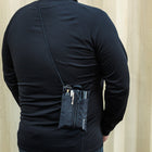 Maxpedition Platy Pocket Organiser 5