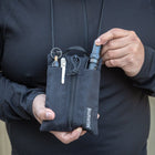Maxpedition Platy Pocket Organiser 5