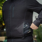 Maxpedition Platy Pocket Organiser 5