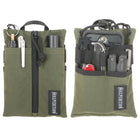 Maxpedition Platy Pocket Organiser 5