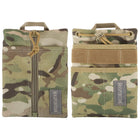 Maxpedition Platy Pocket Organiser 5