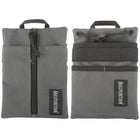 Maxpedition Platy Pocket Organiser 5