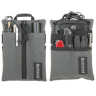 Maxpedition Platy Pocket Organiser 5