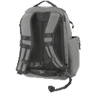 Maxpedition Lassen Backpack 29L