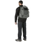 Maxpedition Lassen Backpack 29L
