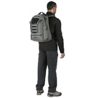 Maxpedition Lassen Backpack 29L