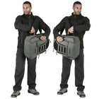 Maxpedition Lassen Backpack 29L