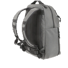 Maxpedition Lassen Backpack 29L