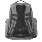 Maxpedition Lassen Backpack 29L