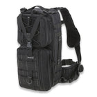 Maxpedition Gila 16L Gearslinger