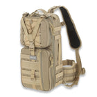 Maxpedition Gila 16L Gearslinger
