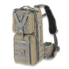Maxpedition Gila 16L Gearslinger