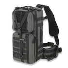 Maxpedition Gila 16L Gearslinger