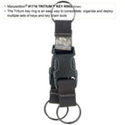 Maxpedition Tritium Key Ring