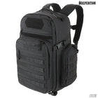Maxpedition HAVYK-2 Backpack 38L