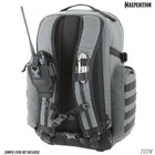 Maxpedition HAVYK-2 Backpack 38L
