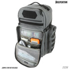 Maxpedition HAVYK-2 Backpack 38L