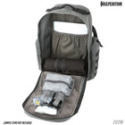 Maxpedition HAVYK-2 Backpack 38L