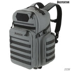 Maxpedition HAVYK-2 Backpack 38L